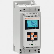 Softstart 3x400V AC 37 kW ADXL0075600 ADXL Lovato Electric